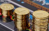 Вводный вебинар по партнерским программам AMarkets
