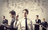 5 частых ошибок партнеров
