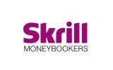 Новая платежная система Skrill (MoneyBookers)