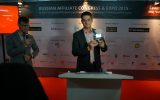 AMarkets — лучшие партнерские программы