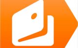 Заработок на рекламе