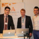 Конференция Forex Expo в Киеве