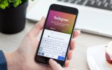 Привлечение клиентов из INSTAGRAM
