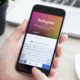 Привлечение клиентов из INSTAGRAM