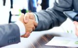 Новости партнерских программ AMarkets за апрель.