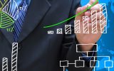 Почему результаты партнеров AMarkets лучше?