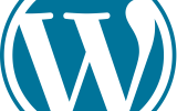 WordPress: создаём сайт за 15 минут