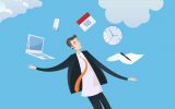 Заработок в интернете для начинающих