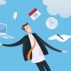 Заработок в интернете для начинающих