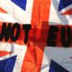 Сколько заработали клиенты партнеров на Brexit?