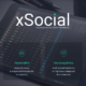 Зачем нужна посадочная страница (landing page)?