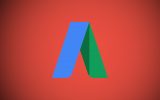 Создаём медийную компанию в Google AdWords