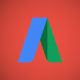 Создаём медийную компанию в Google AdWords