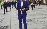 История успешного управляющего ПАММ-сервиса и партнера AMarkets