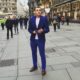 История успешного управляющего ПАММ-сервиса и партнера AMarkets