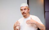 Алексей Оплетаев — история успеха с AMarkets
