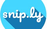 Новый инструмент привлечения клиентов