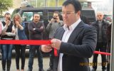 Александр Абесламидзе — Как трейдинг сделал меня успешным партнером