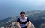 Владимир Бесов — из трейдеров в партнеры