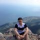 Владимир Бесов — из трейдеров в партнеры