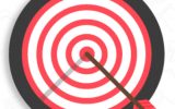 Как повысить эффективность рекламы с помощью пикселя Facebook