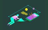 10 SEO-советов