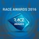 Поддержите AMarkets на голосовании Race Awards 2016