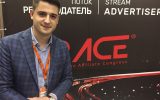 AMarkets вновь признана компанией с лучшей партнерской программой на финансовых рынках