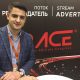 AMarkets вновь признана компанией с лучшей партнерской программой на финансовых рынках