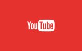 Создание популярного канала YouTube
