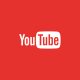 Создание популярного канала YouTube