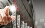 В AMarkets улучшены условия сотрудничества с веб-мастерами