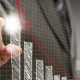 В AMarkets улучшены условия сотрудничества с веб-мастерами