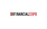 Moscow Financial Expo 2016
