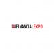 Moscow Financial Expo 2016