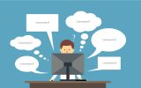 Как написать идеальный текст про брокера?
