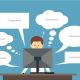 Как написать идеальный текст про брокера?