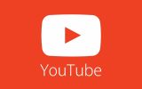 10 советов, которые помогут добиться высоких позиций на YouTube