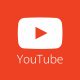 10 советов, которые помогут добиться высоких позиций на YouTube