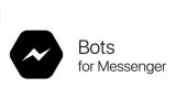 В Facebook Messenger стали доступны рекламные сообщения