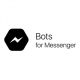 В Facebook Messenger стали доступны рекламные сообщения