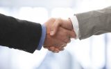 Почему сотрудничать с AMarkets просто и выгодно?
