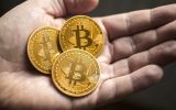 AMarkets запускает торговлю биткоинами