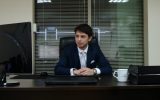 Интервью с руководителем образовательного центра