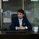 Интервью с руководителем образовательного центра