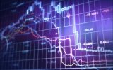 Психологические особенности работы на рынке Форекс: как научиться самоконтролю