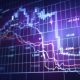 Психологические особенности работы на рынке Форекс: как научиться самоконтролю
