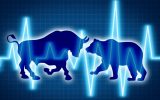 Выгодна ли торговля Forex: мотивация для успеха