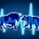 Выгодна ли торговля Forex: мотивация для успеха