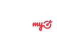 Создание и запуск рекламной компании в myTarget
